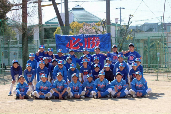 37期生　卒団式第Ⅰ部